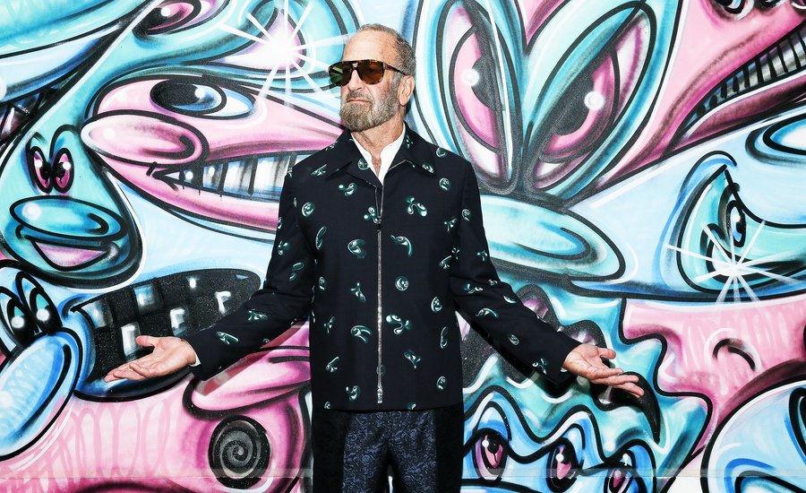 kenny-scharf-on-his-new-new-york-academy-of-art-edition-los-ninos-y-las-ninas-2023-900×450-c